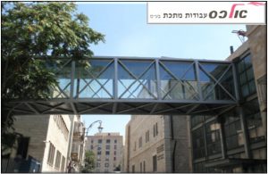 פרוייקטים